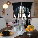 Casa Gloria Playa Daire