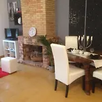 Casa Gloria Playa * Can Picafort (Mallorca)