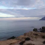 Casa Gloria Playa