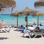 Casa Gloria Playa