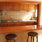 Casa Gloria Playa Can Picafort (Mallorca)