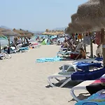 Casa Gloria Playa Daire