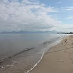 Casa Gloria Playa