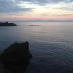 Daire Casa Gloria Playa *