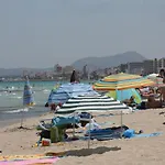 Casa Gloria Playa