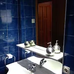 Casa Gloria Playa * Can Picafort (Mallorca)