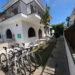 Casa Gloria Playa Apartment *