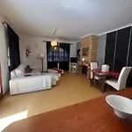 Casa Gloria Playa