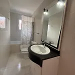 Casa Gloria Playa Apartment Can Picafort (Mallorca)
