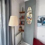 Apartment Casa Gloria Playa Can Picafort (Mallorca)