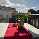 Casa Gloria Playa * Can Picafort (Mallorca)