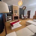 Casa Gloria Playa *