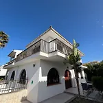 Casa Gloria Playa * Can Picafort (Mallorca)