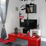 Casa Gloria Playa