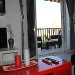 Apartment Casa Gloria Playa