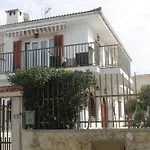 Casa Gloria Playa Apartment *