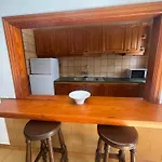 Apartment Casa Gloria Playa *