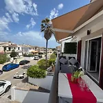 Casa Gloria Playa Apartment Can Picafort (Mallorca)