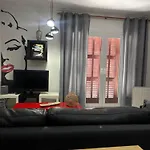 Casa Gloria Playa *