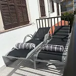 Casa Gloria Playa Apartment