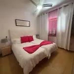 Apartment Casa Gloria Playa