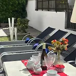 Apartment Casa Gloria Playa *