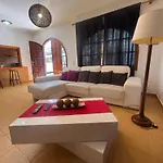 Casa Gloria Playa Apartment Can Picafort (Mallorca)