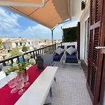 Casa Gloria Playa *