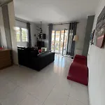 Casa Gloria Playa * Can Picafort (Mallorca)
