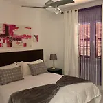 Casa Gloria Playa Apartment *