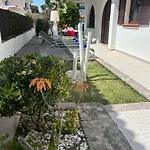 Apartment Casa Gloria Playa *