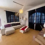 Casa Gloria Playa Can Picafort (Mallorca)
