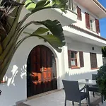 Apartment Casa Gloria Playa