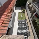 Apartment Casa Gloria Playa *