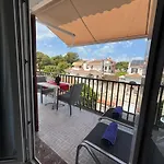 Casa Gloria Playa Apartment Can Picafort (Mallorca)