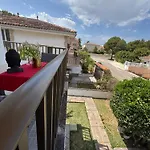 Casa Gloria Playa Can Picafort (Mallorca)