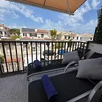 Casa Gloria Playa * Can Picafort (Mallorca)