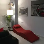 Casa Gloria Playa