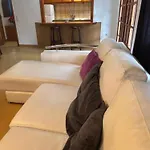 아파트 Casa Gloria Playa 캔 피카폴트
