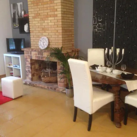 Gloria Near The * Can Picafort (Mallorca)