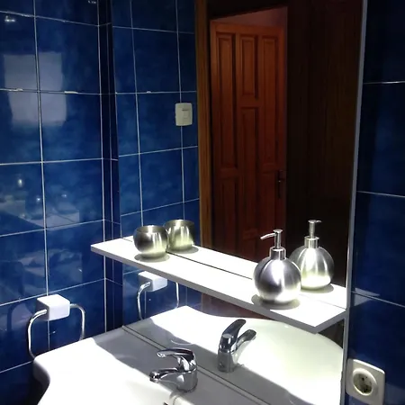 Gloria Near The * Can Picafort (Mallorca)