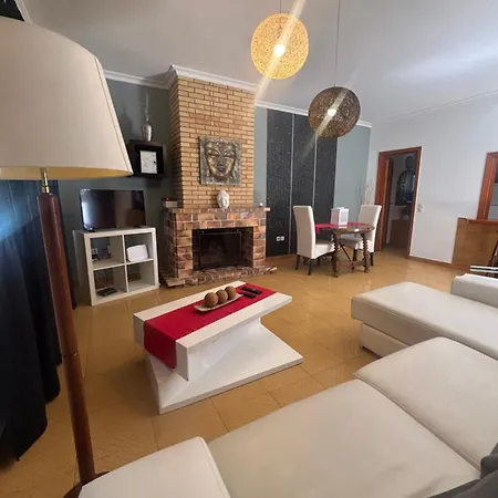 Casa Gloria Playa *
