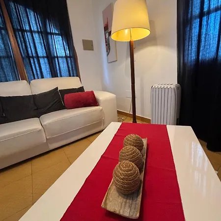 Casa Gloria Playa Διαμέρισμα Can Picafort (Mallorca)
