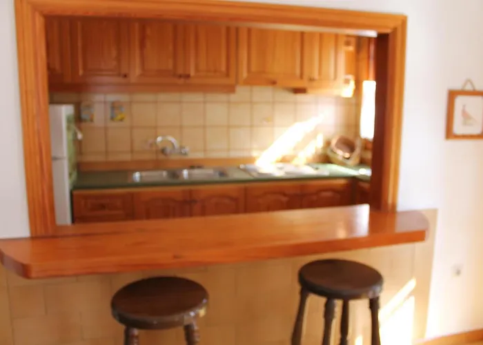 Gloria Near The Can Picafort (Mallorca)