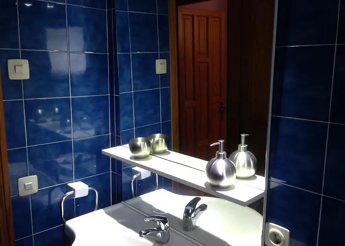 Gloria Near The * Can Picafort (Mallorca)