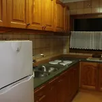 Apartamento Casa Gloria Playa