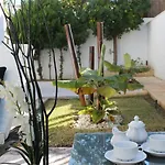 Casa Gloria Playa