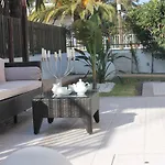 Casa Gloria Playa Apartamento Can Picafort (Mallorca)