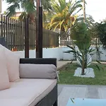 Casa Gloria Playa *