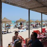 Casa Gloria Playa